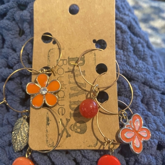 bambi Live11/4 Tueday Funky & Fun Share Show Train- No Lux Green Lights Only - Picture 8 of 13